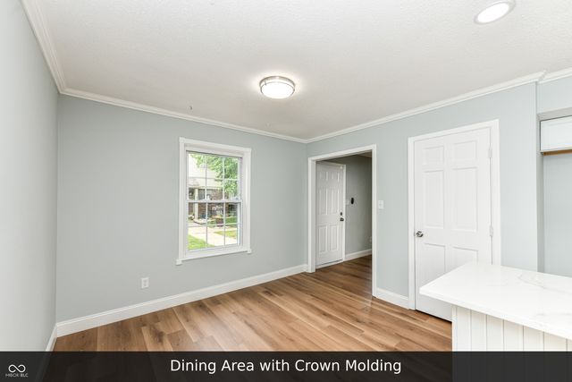 4964 W 59th Street, Indianapolis, IN 46254