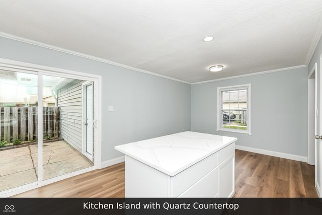 4964 W 59th Street, Indianapolis, IN 46254