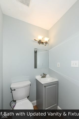 4964 W 59th Street, Indianapolis, IN 46254