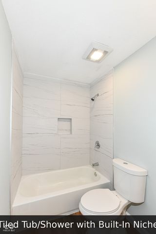 4964 W 59th Street, Indianapolis, IN 46254