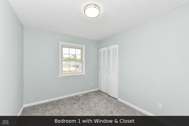 4964 W 59th Street, Indianapolis, IN 46254