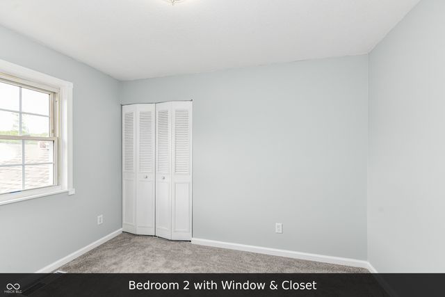 4964 W 59th Street, Indianapolis, IN 46254