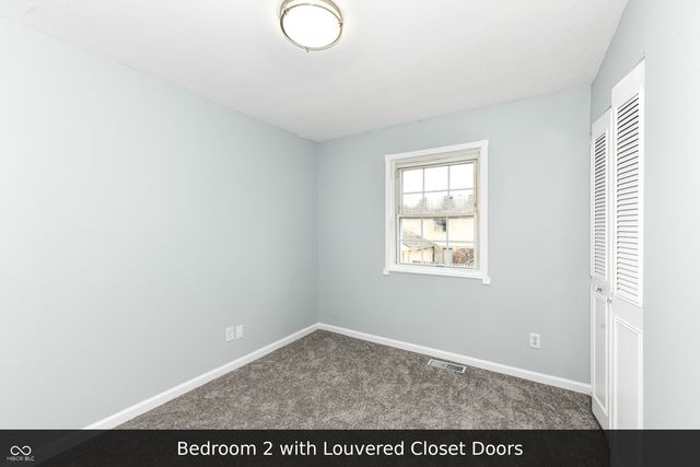 4964 W 59th Street, Indianapolis, IN 46254