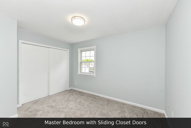 4964 W 59th Street, Indianapolis, IN 46254
