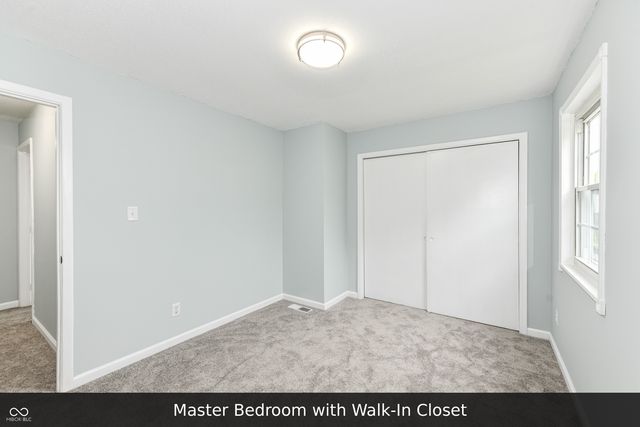 4964 W 59th Street, Indianapolis, IN 46254