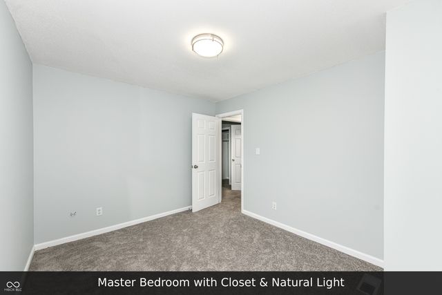 4964 W 59th Street, Indianapolis, IN 46254