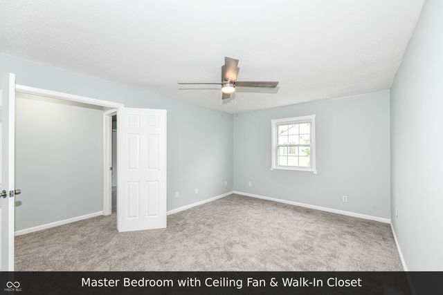 4964 W 59th Street, Indianapolis, IN 46254