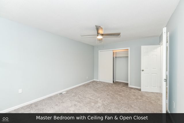 4964 W 59th Street, Indianapolis, IN 46254