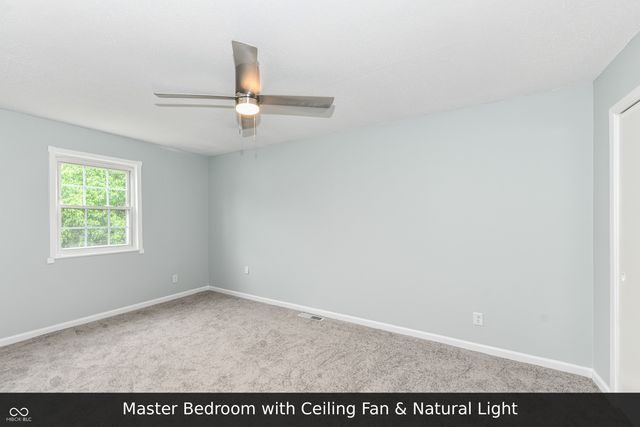 4964 W 59th Street, Indianapolis, IN 46254