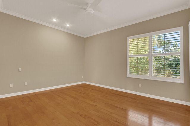 2931 Twin Oaks Way, Wellington, FL 33414