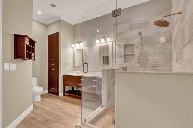 2931 Twin Oaks Way, Wellington, FL 33414