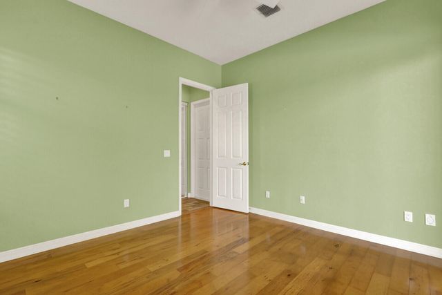 2931 Twin Oaks Way, Wellington, FL 33414