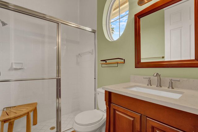 2931 Twin Oaks Way, Wellington, FL 33414
