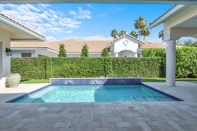 2931 Twin Oaks Way, Wellington, FL 33414