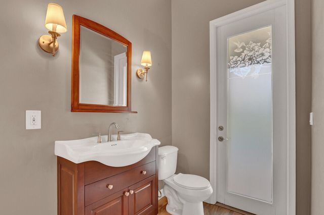 2931 Twin Oaks Way, Wellington, FL 33414
