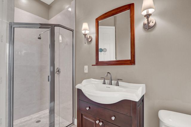 2931 Twin Oaks Way, Wellington, FL 33414