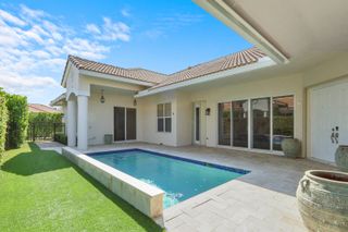 2931 Twin Oaks Way, Wellington, FL 33414