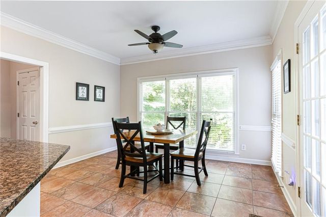 450 Holly Stream Trail, Roswell, GA 30075