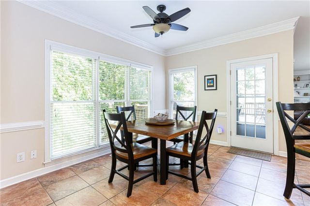 450 Holly Stream Trail, Roswell, GA 30075