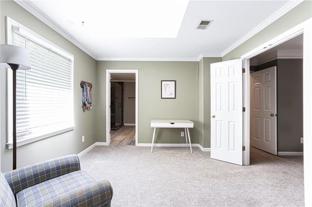 450 Holly Stream Trail, Roswell, GA 30075