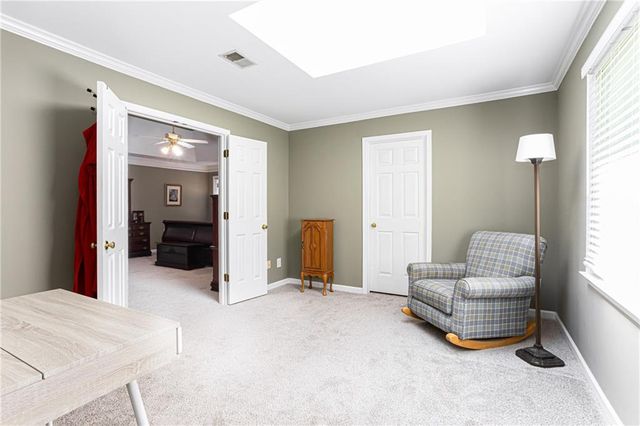 450 Holly Stream Trail, Roswell, GA 30075