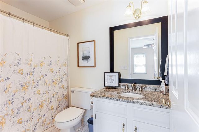 450 Holly Stream Trail, Roswell, GA 30075