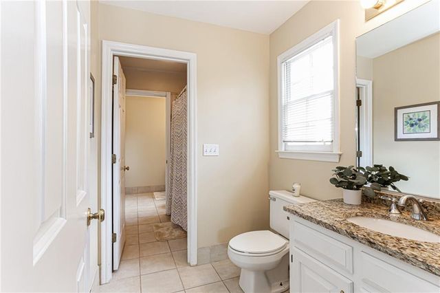 450 Holly Stream Trail, Roswell, GA 30075