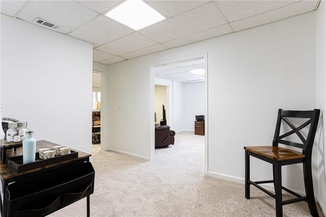 450 Holly Stream Trail, Roswell, GA 30075