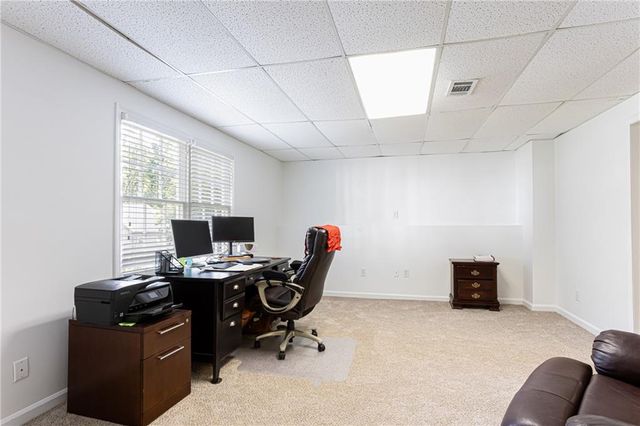 450 Holly Stream Trail, Roswell, GA 30075