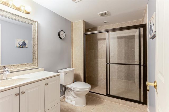 450 Holly Stream Trail, Roswell, GA 30075