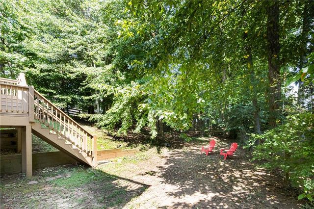 450 Holly Stream Trail, Roswell, GA 30075