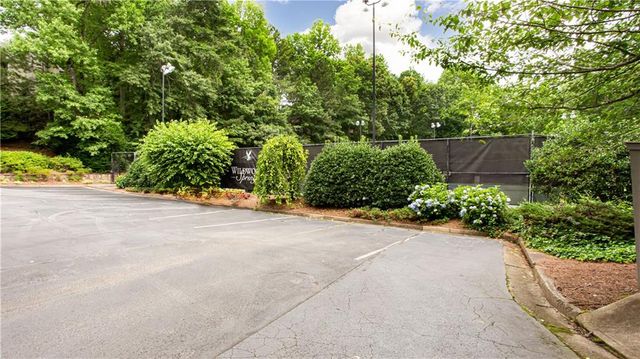 450 Holly Stream Trail, Roswell, GA 30075