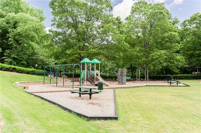 450 Holly Stream Trail, Roswell, GA 30075