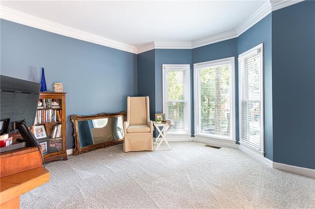 450 Holly Stream Trail, Roswell, GA 30075