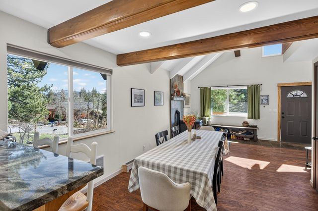 10220 Columbine Road, Truckee, CA 96161