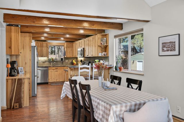 10220 Columbine Road, Truckee, CA 96161