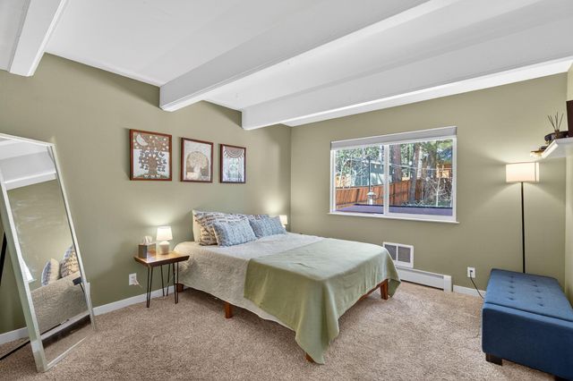 10220 Columbine Road, Truckee, CA 96161