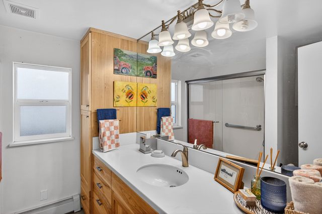 10220 Columbine Road, Truckee, CA 96161