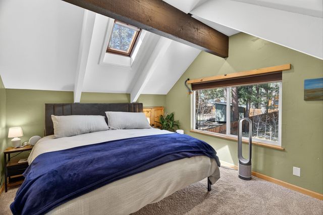 10220 Columbine Road, Truckee, CA 96161