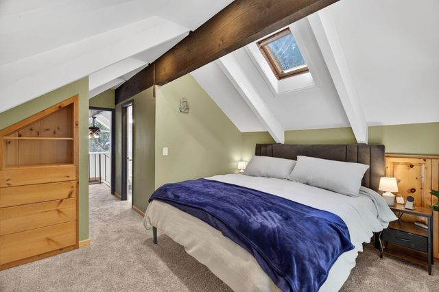 10220 Columbine Road, Truckee, CA 96161