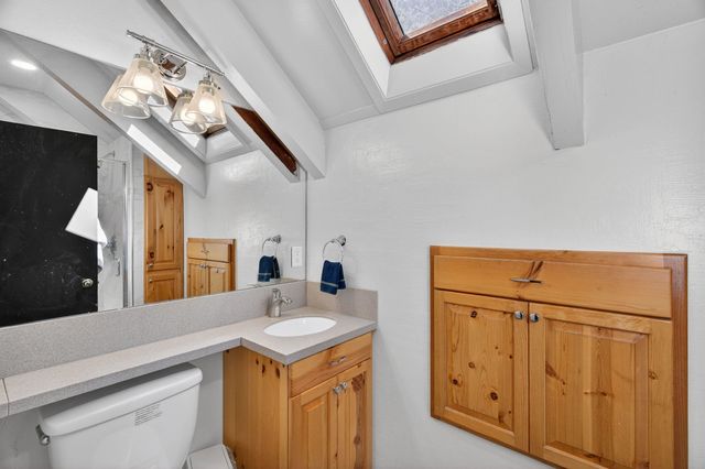 10220 Columbine Road, Truckee, CA 96161