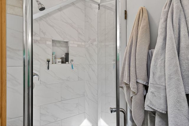 10220 Columbine Road, Truckee, CA 96161