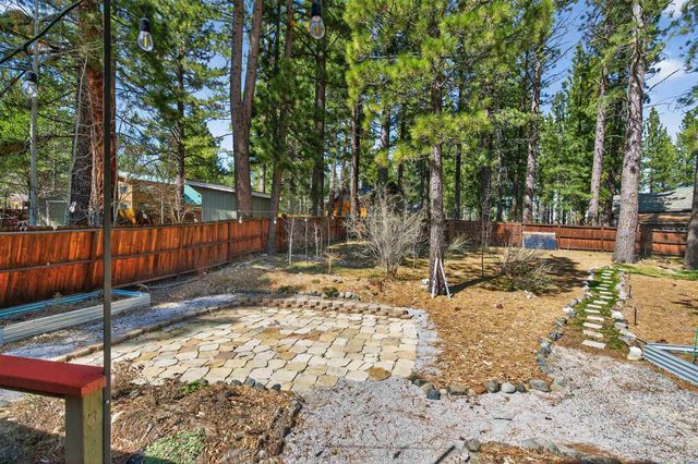 10220 Columbine Road, Truckee, CA 96161