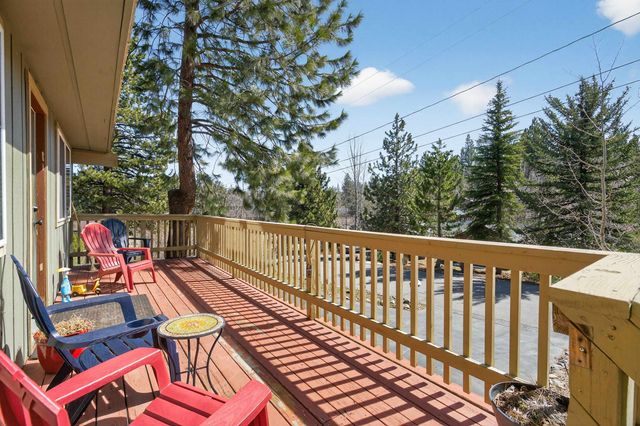 10220 Columbine Road, Truckee, CA 96161