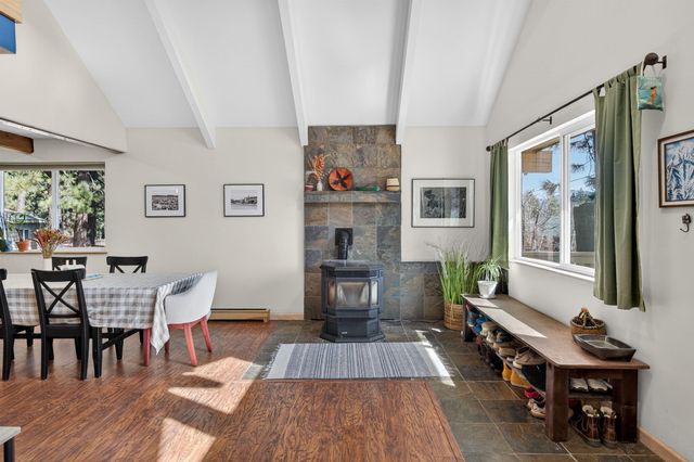 10220 Columbine Road, Truckee, CA 96161