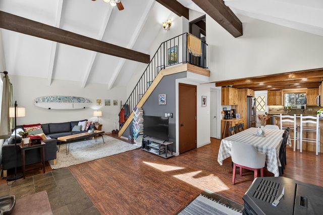 10220 Columbine Road, Truckee, CA 96161