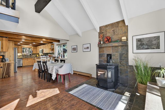 10220 Columbine Road, Truckee, CA 96161