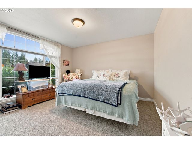 2105 N M Ct, Washougal, WA 98671