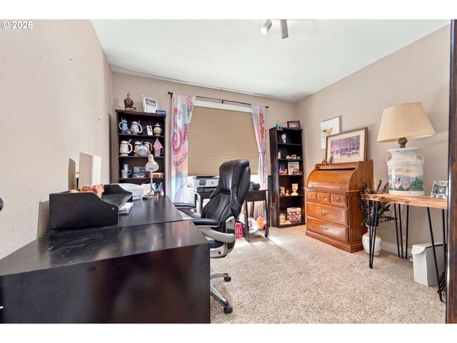 2105 N M Ct, Washougal, WA 98671