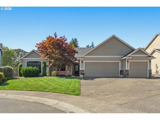 2105 N M Ct, Washougal, WA 98671